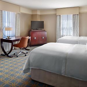 Traditional Guest room 2 Double